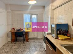 Superpret- Bloc 1988- 3 camere Sebastian Parc-Petre Ispirescu