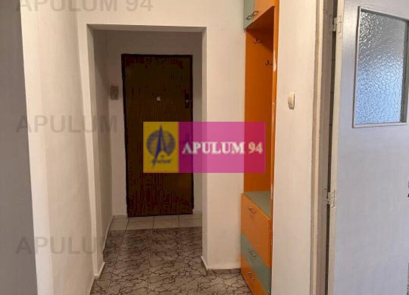 Superpret- Bloc 1988- 3 camere Sebastian Parc-Petre Ispirescu