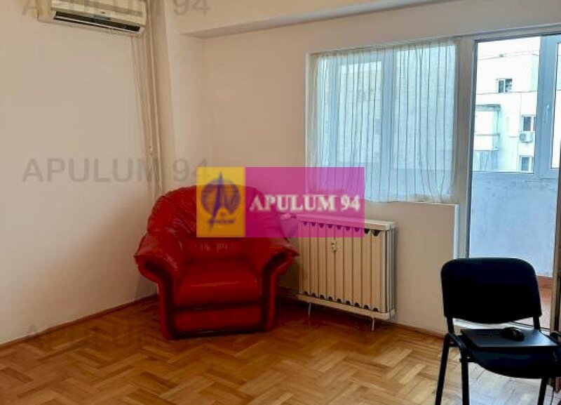 Superpret- Bloc 1988- 3 camere Sebastian Parc-Petre Ispirescu