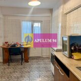 Superpret- Bloc 1988- 3 camere Sebastian Parc-Petre Ispirescu